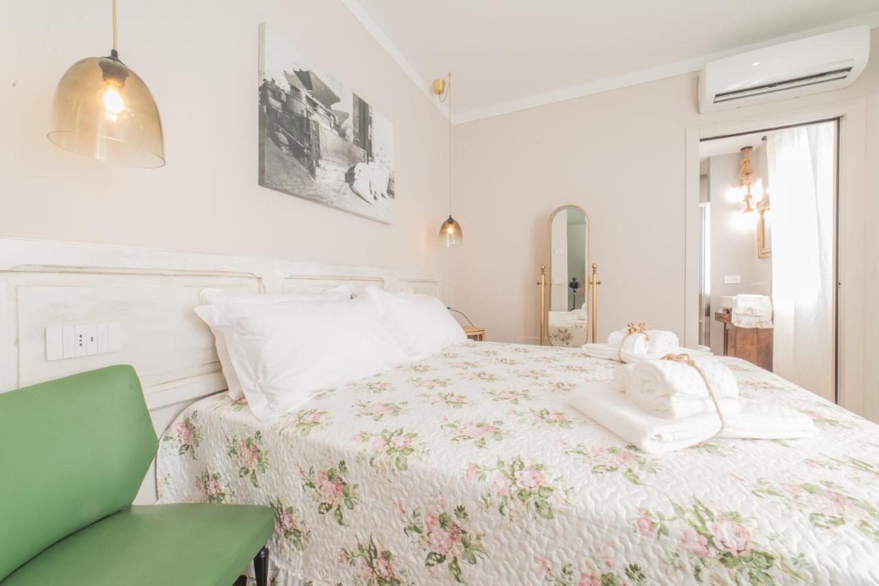 La Dimora Del Mugnaio Bed & Breakfast San Giovanni In Marignano Eksteriør bilde